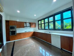Clementi Park (D21), Detached #333666531
